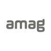 AMAG Group Expertini
